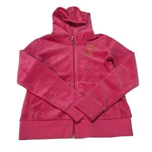 Juicy Couturesize 7  